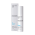 Mesoestetic Hydra-Vital Light