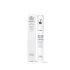 Creme Contour des Yeux et Levres Biofixine