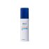 Peptide Complex Serum