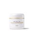 Creme Masque Vernix