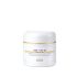 Creme PIGM 400