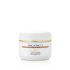 Creme Hydravit's