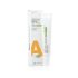 Dark Spot Eraser
